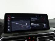 BMW X4 M I (F98) Рестайлинг Москва  - изображение 69