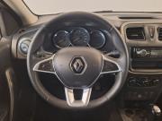 Renault Logan II Рестайлинг Смоленск  - изображение 21