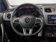 Renault Logan II Рестайлинг Москва  - изображение 40