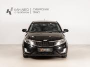 Kia Rio III Казань  - изображение 10