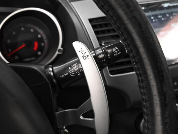 Mitsubishi Outlander II с пробегом 2008 года, цена 1 065 000 рублей, 222337 км, внедорожник, Автокод Объявления
