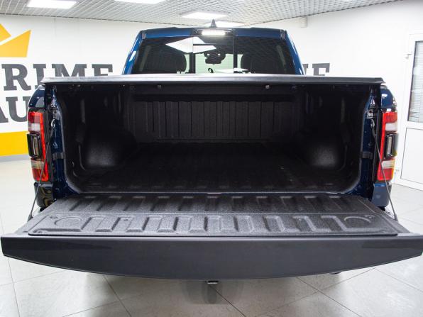 Ram 1500 V с пробегом 2023 года, цена 9 499 000 рублей, 273 км, offers.body_type.unknown, Автокод Объявления