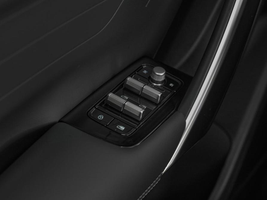 Geely Atlas II Москва  - изображение 15