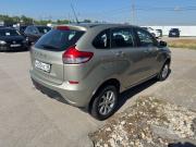 Lada (ВАЗ) XRAY I Пермь  - изображение 12