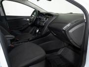 Ford Focus III Рестайлинг Казань  - изображение 25