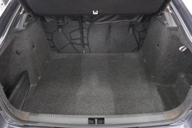 Skoda Octavia III (A7) с пробегом 2014 года, цена 1 089 000 рублей, 182000 км, лифтбек, Автокод Объявления