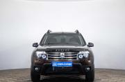 Renault Duster I Пермь  - изображение 21