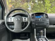 Nissan Pathfinder III Рестайлинг Санкт-Петербург  - изображение 78