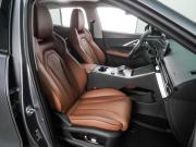 Omoda C5 I Воронеж  - изображение 33