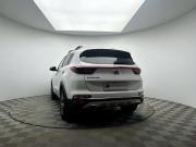 Kia Sportage IV Рестайлинг Мурманск  - изображение 30