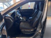 Nissan X-Trail III Рестайлинг Чебоксары  - изображение 54