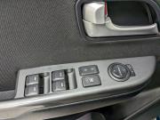 Kia Rio III Рестайлинг Москва  - изображение 40