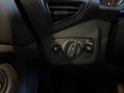 Ford Kuga II Рестайлинг Чебоксары  - изображение 69