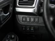 Toyota Highlander III (XU50) Санкт-Петербург  - изображение 34