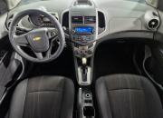 Chevrolet Aveo II Нижний Новгород  - изображение 30