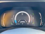 Haval Jolion I Архангельск  - изображение 28