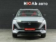 Changan UNI-S (CS55 Plus) Екатеринбург  - изображение 22