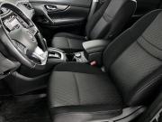 Nissan X-Trail III Рестайлинг Калининград  - изображение 29