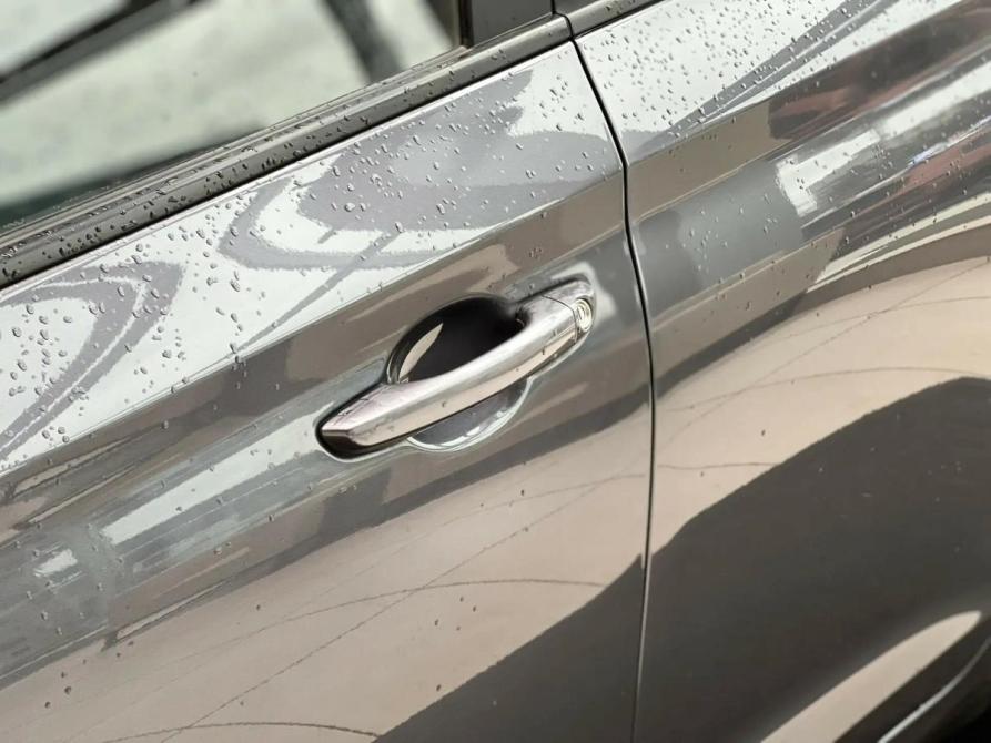 Hyundai Solaris II Рестайлинг Екатеринбург  - изображение 9