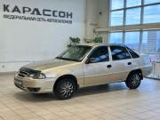 Daewoo Nexia I Рестайлинг Волгоград  - изображение 19