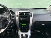 Hyundai Tucson I Екатеринбург  - изображение 22