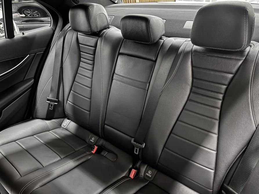 Mercedes-Benz E-Класс V (W213 S213 C238) Рестайлинг Тверь  - изображение 9