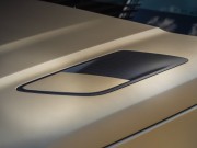 Land Rover Range Rover Sport III Москва  - изображение 51
