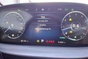 Chery Tiggo 8 Pro Max I Иваново  - изображение 36