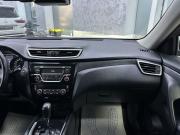 Nissan X-Trail III Ярославль  - изображение 66