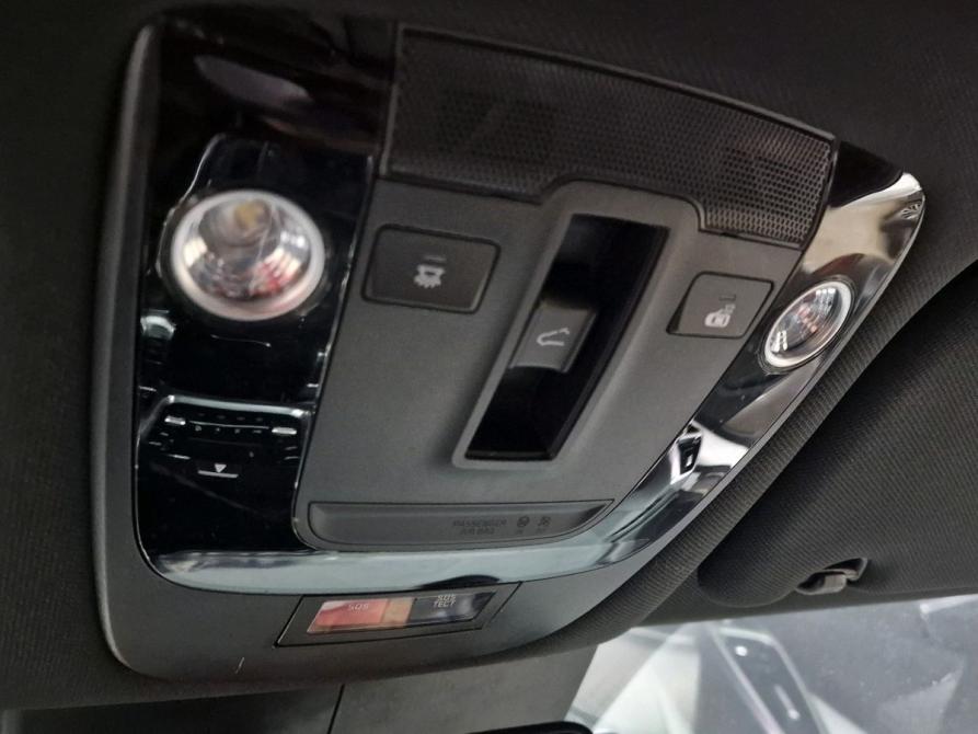 Kia Sorento IV Ставрополь  - изображение 23