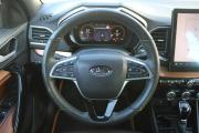 Lada (ВАЗ) Vesta I Рестайлинг (NG) Пермь  - изображение 33