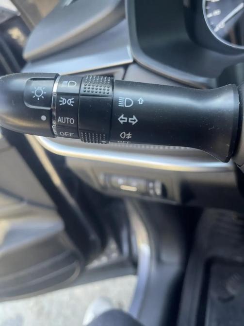 Chery Tiggo 4 Pro I Ижевск  - изображение 13