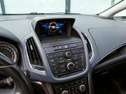 Opel Zafira C Екатеринбург  - изображение 39