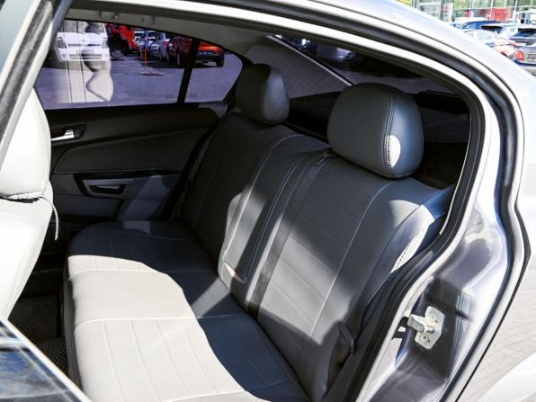 Opel Astra H Рестайлинг с пробегом 2012 года, цена 476 000 рублей, 363617 км, седан, Автокод Объявления