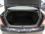 Volkswagen Jetta V Казань  - изображение 34