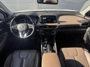 Hyundai Santa Fe IV Липецк  - изображение 23
