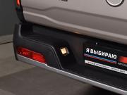 Nissan Frontier Pro Кемерово  - изображение 71