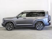Haval H9 II Москва  - изображение 38