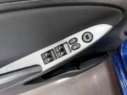 Hyundai Solaris I Рестайлинг Тверь  - изображение 33