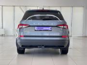 Skoda Kodiaq I Волгоград  - изображение 46