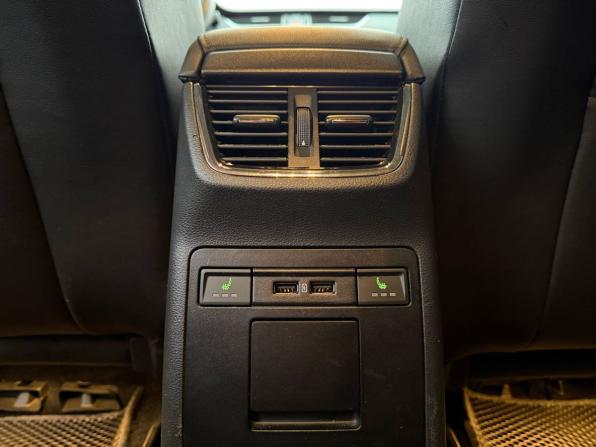 Skoda Octavia III (A7) Рестайлинг с пробегом 2018 года, цена 1 835 000 рублей, 113000 км, лифтбек, Автокод Объявления