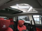 Changan CS55 Plus II Ростов-на-Дону  - изображение 38