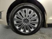 Chery Bonus (A13) Уфа  - изображение 44
