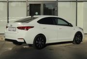 Hyundai Solaris II Саратов  - изображение 29