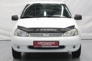 Lada (ВАЗ) Kalina I Кемерово  - изображение 27
