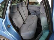 Citroen C3 I Воронеж  - изображение 25