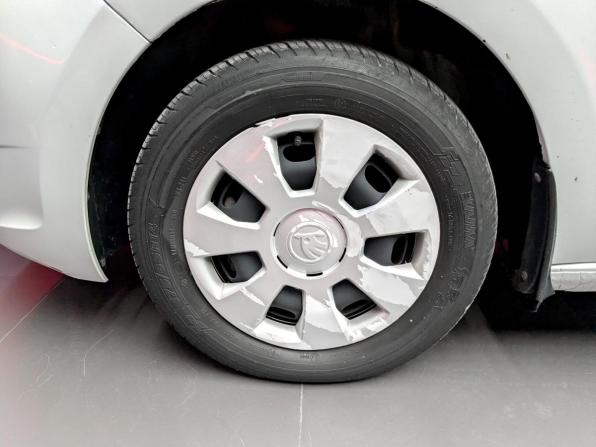 Skoda Rapid I Рестайлинг с пробегом 2019 года, цена 850 000 рублей, 184126 км, лифтбек, Автокод Объявления