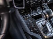 Porsche Cayenne II (958) Сочи  - изображение 49