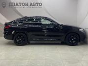 BMW X4 M I (F98) Воронеж  - изображение 21