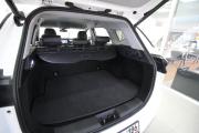 Chery Tiggo 7 Pro Max I Рестайлинг Сургут  - изображение 56